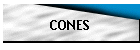 CONES